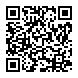パジャマでおじゃま-QRコード