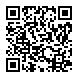 パジャマでおじゃま-QRコード