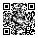 パジャマでおじゃま-QRコード