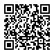 パジャマでおじゃま-QRコード