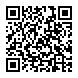 パジャマでおじゃま-QRコード