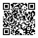 パジャマでおじゃま-QRコード