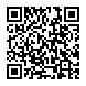 パジャマでおじゃま-QRコード