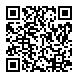 パジャマでおじゃま-QRコード