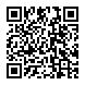 パジャマでおじゃま-QRコード