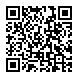 パジャマでおじゃま-QRコード