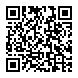 パジャマでおじゃま-QRコード