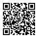 パジャマでおじゃま-QRコード
