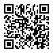 パジャマでおじゃま-QRコード