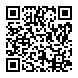 パジャマでおじゃま-QRコード