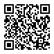 パジャマでおじゃま-QRコード