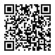 パジャマでおじゃま-QRコード