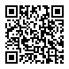 パジャマでおじゃま-QRコード