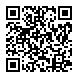 パジャマでおじゃま-QRコード