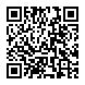 パジャマでおじゃま-QRコード