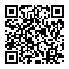 パジャマでおじゃま-QRコード