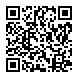 パジャマでおじゃま-QRコード