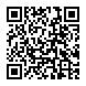 パジャマでおじゃま-QRコード
