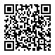パジャマでおじゃま-QRコード