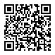 パジャマでおじゃま-QRコード