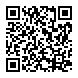 ピーチガールズ-QRコード