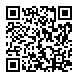 ピーチガールズ-QRコード