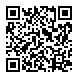 ピーチガールズ-QRコード