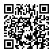 ピーチガールズ-QRコード