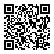 ピーチガールズ-QRコード