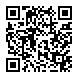 ピーチガールズ-QRコード