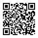 ピーチガールズ-QRコード