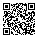 ピーチガールズ-QRコード