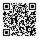 ピーチガールズ-QRコード