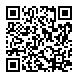 ピーチガールズ-QRコード