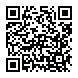 エロえんぴつ-QRコード