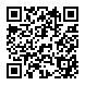 エロえんぴつ-QRコード
