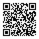 エロえんぴつ-QRコード