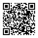 エロえんぴつ-QRコード