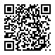 エロえんぴつ-QRコード