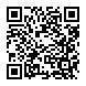 エロえんぴつ-QRコード