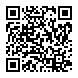 エロえんぴつ-QRコード
