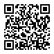 エロえんぴつ-QRコード