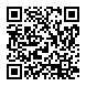 エロえんぴつ-QRコード