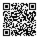 エロえんぴつ-QRコード