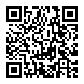エロえんぴつ-QRコード