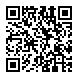 ぽちゃデリin池袋-QRコード