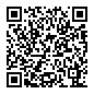 ぽちゃデリin池袋-QRコード