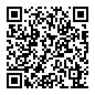 ぽちゃデリin池袋-QRコード