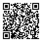 ぽちゃデリin池袋-QRコード