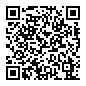 ぽちゃデリin池袋-QRコード